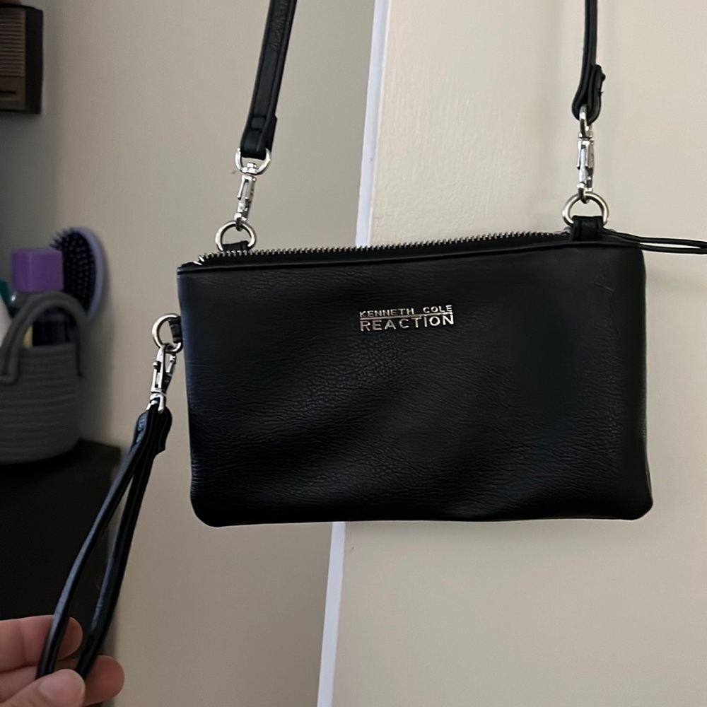 Kenneth Cole Reaction purse